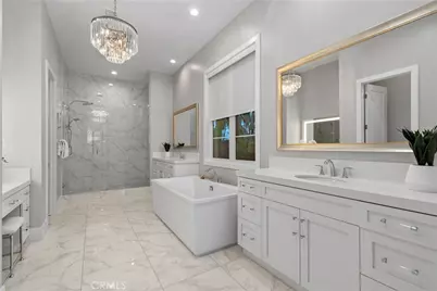 33811 Paseo Eternidad, San Juan Capistrano, CA 92675 - Photo 19