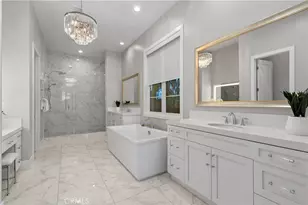 33811 Paseo Eternidad, San Juan Capistrano, CA 92675 - Photo 19