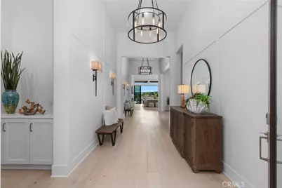 33811 Paseo Eternidad, San Juan Capistrano, CA 92675 - Photo 5