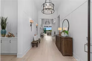33811 Paseo Eternidad, San Juan Capistrano, CA 92675 - Photo 5