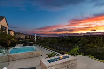 33811 Paseo Eternidad, San Juan Capistrano, CA 92675 - Photo 43