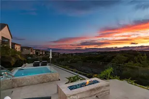 33811 Paseo Eternidad, San Juan Capistrano, CA 92675 - Photo 43