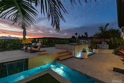 33811 Paseo Eternidad, San Juan Capistrano, CA 92675 - Photo 15