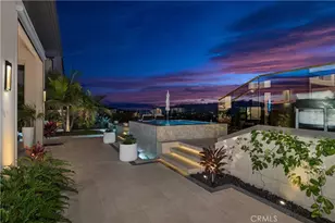 33811 Paseo Eternidad, San Juan Capistrano, CA 92675 - Photo 37
