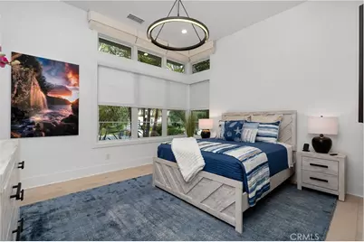 33811 Paseo Eternidad, San Juan Capistrano, CA 92675 - Photo 31
