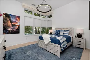 33811 Paseo Eternidad, San Juan Capistrano, CA 92675 - Photo 31
