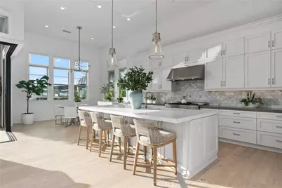 33811 Paseo Eternidad, San Juan Capistrano, CA 92675 - Photo 23