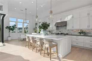 33811 Paseo Eternidad, San Juan Capistrano, CA 92675 - Photo 23