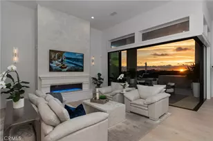 33811 Paseo Eternidad, San Juan Capistrano, CA 92675 - Photo 9