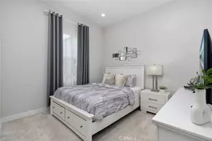 111 Edna Pkwy, Lake Forest, CA 92630 - Photo 31