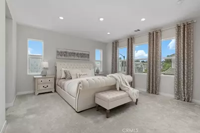 111 Edna Parkway, Lake Forest, CA 92630 - Photo 23