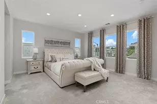 111 Edna Pkwy, Lake Forest, CA 92630 - Photo 23