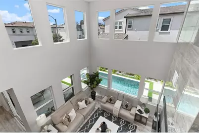 111 Edna Parkway, Lake Forest, CA 92630 - Photo 21