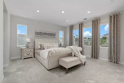 111 Edna Parkway, Lake Forest, CA 92630 - Photo 23