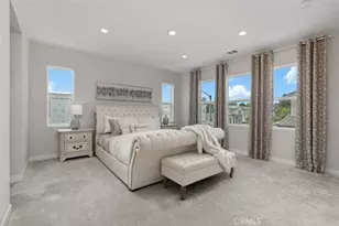 111 Edna Pkwy, Lake Forest, CA 92630 - Photo 23