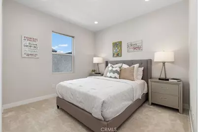 111 Edna Parkway, Lake Forest, CA 92630 - Photo 9