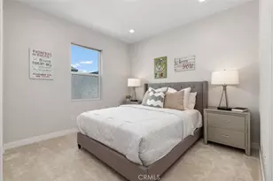 111 Edna Pkwy, Lake Forest, CA 92630 - Photo 9