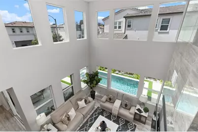111 Edna Parkway, Lake Forest, CA 92630 - Photo 21
