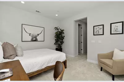 111 Edna Parkway, Lake Forest, CA 92630 - Photo 29