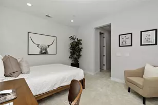 111 Edna Pkwy, Lake Forest, CA 92630 - Photo 29