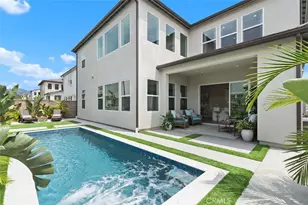 111 Edna Pkwy, Lake Forest, CA 92630 - Photo 1