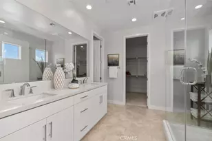 111 Edna Pkwy, Lake Forest, CA 92630 - Photo 25