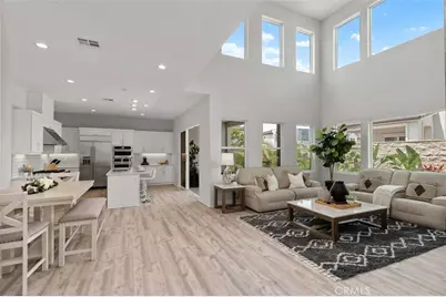 111 Edna Parkway, Lake Forest, CA 92630 - Photo 7