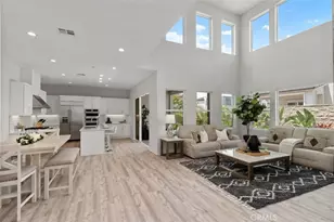 111 Edna Pkwy, Lake Forest, CA 92630 - Photo 7