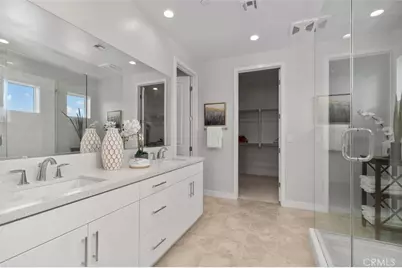 111 Edna Parkway, Lake Forest, CA 92630 - Photo 25