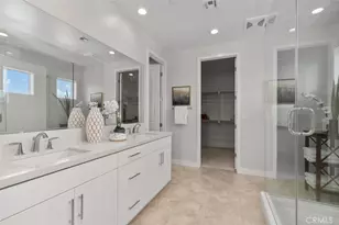 111 Edna Pkwy, Lake Forest, CA 92630 - Photo 25
