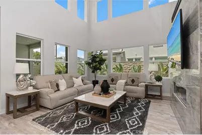 111 Edna Parkway, Lake Forest, CA 92630 - Photo 5