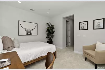 111 Edna Parkway, Lake Forest, CA 92630 - Photo 29