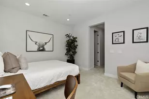 111 Edna Pkwy, Lake Forest, CA 92630 - Photo 29