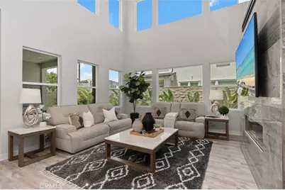 111 Edna Parkway, Lake Forest, CA 92630 - Photo 5