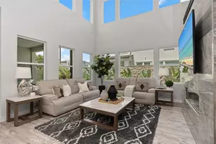 111 Edna Pkwy, Lake Forest, CA 92630 - Photo 5