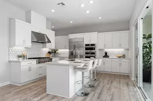 111 Edna Pkwy, Lake Forest, CA 92630 - Photo 11