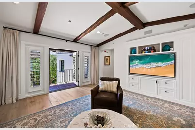1 Ocean Bluff, Newport Coast, CA 92657 - Photo 49
