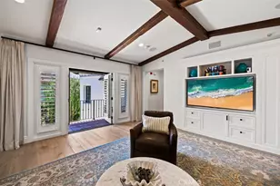1 Ocean Bluff, Newport Coast, CA 92657 - Photo 49