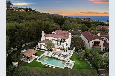 1 Ocean Bluff, Newport Coast, CA 92657 - Photo 61
