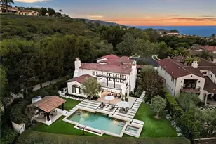 1 Ocean Bluff, Newport Coast, CA 92657 - Photo 61