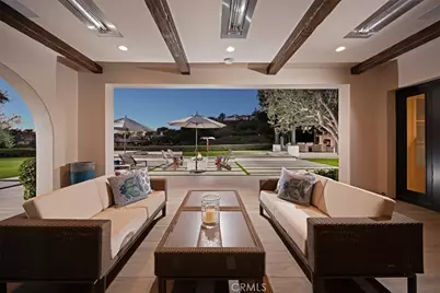 1 Ocean Bluff, Newport Coast, CA 92657 - Photo 27