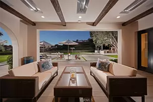 1 Ocean Bluff, Newport Coast, CA 92657 - Photo 27