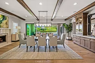 1 Ocean Bluff, Newport Coast, CA 92657 - Photo 9