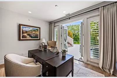 1 Ocean Bluff, Newport Coast, CA 92657 - Photo 13
