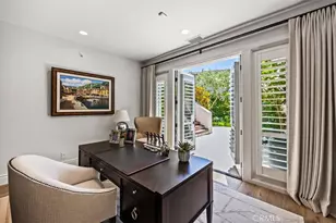 1 Ocean Bluff, Newport Coast, CA 92657 - Photo 13