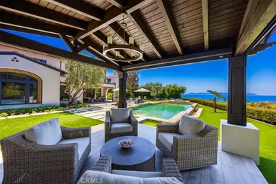1 Ocean Bluff, Newport Coast, CA 92657 - Photo 31