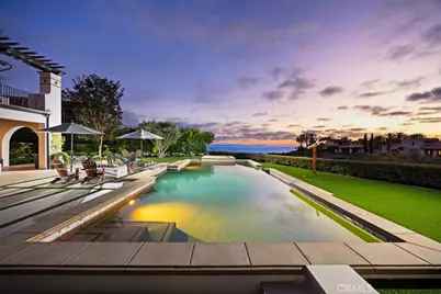 1 Ocean Bluff, Newport Coast, CA 92657 - Photo 39