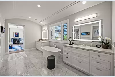 1 Ocean Bluff, Newport Coast, CA 92657 - Photo 45