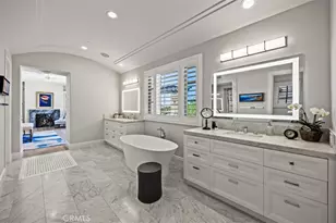 1 Ocean Bluff, Newport Coast, CA 92657 - Photo 45
