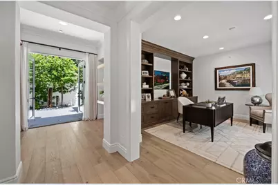 1 Ocean Bluff, Newport Coast, CA 92657 - Photo 11